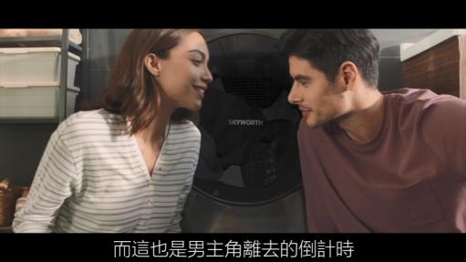 進(jìn)軍“電影界”？創(chuàng)維營(yíng)銷(xiāo)玩法升級(jí)，擊中后浪的心了嗎？