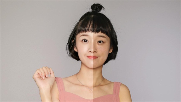直播如何消滅痛點(diǎn)，制造爽點(diǎn)？行業(yè)“老炮兒”的選擇和新玩法