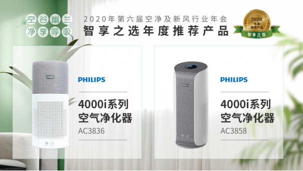 2020年 空凈市場路在何方？