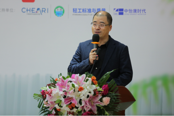 2020年 空凈市場路在何方？