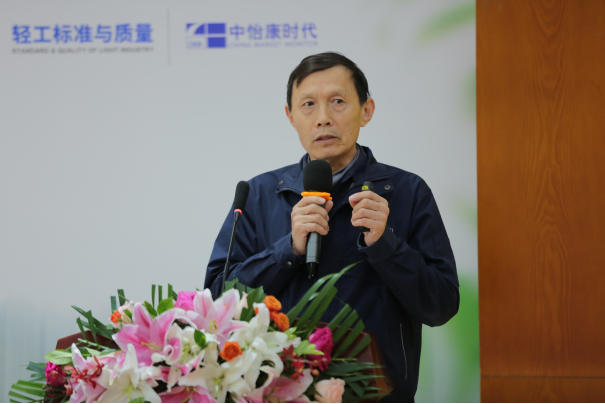 2020年 空凈市場路在何方？