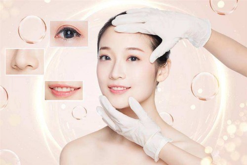 1億補貼，中國醫(yī)美的狂歡盛宴就在新氧11.11
