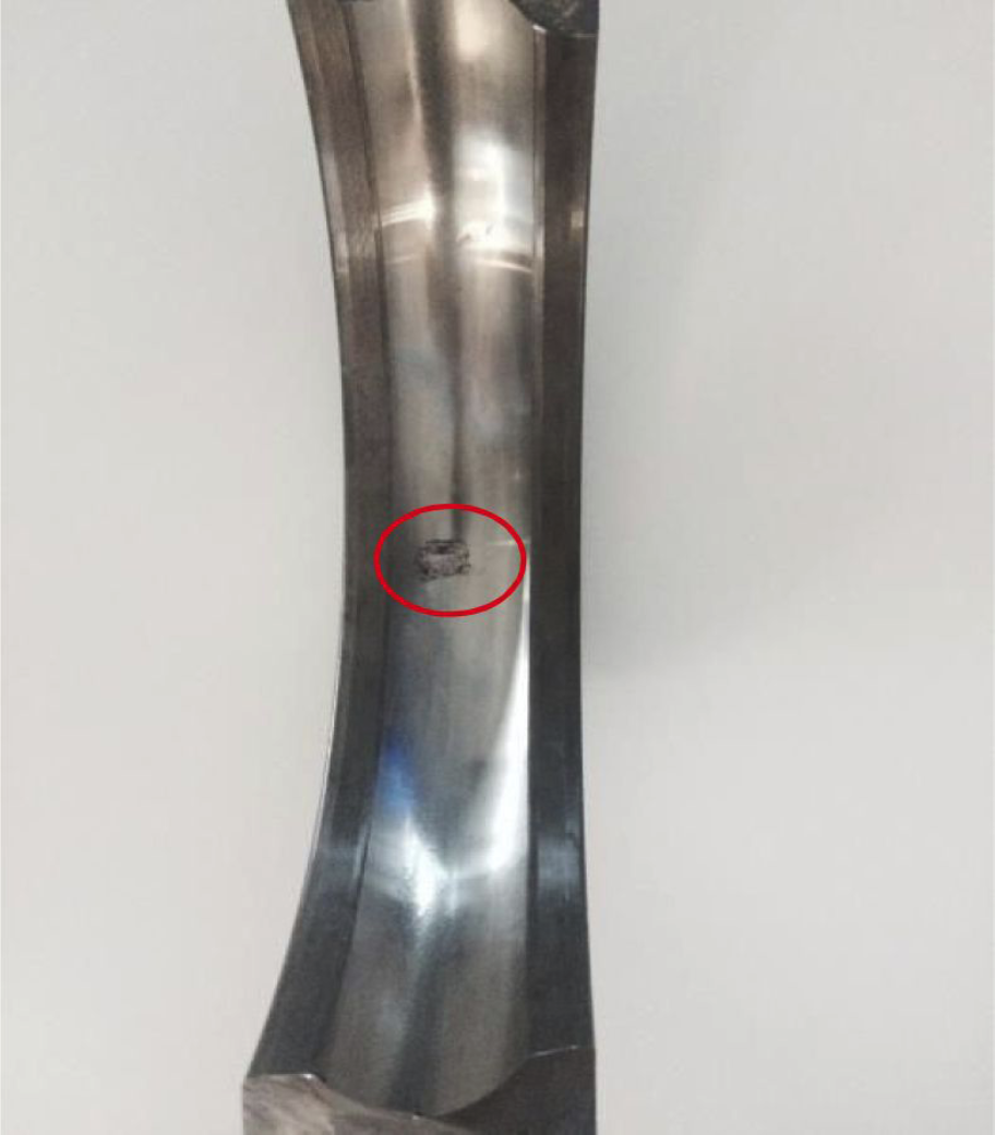 西人馬如何利用端-邊-管-云-用賦能風(fēng)電行業(yè)？