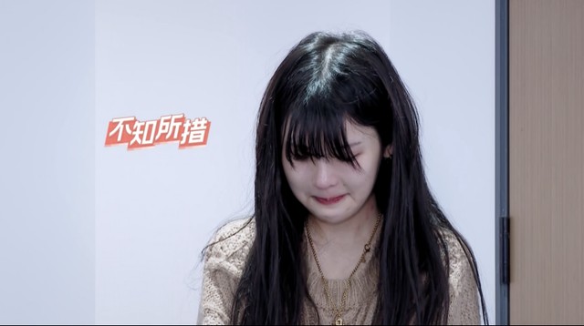 《職場是個(gè)技術(shù)活》第一期 BOSS直聘趙鵬走心點(diǎn)評蘊(yùn)含求職學(xué)問