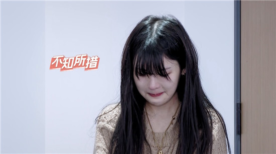 《職場是個技術活》第一期上線，且看BOSS直聘趙鵬、法學教授羅翔如何犀利點評