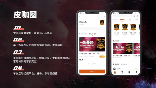 網紅皮卡10月熱銷，又有11291輛長城炮被開走