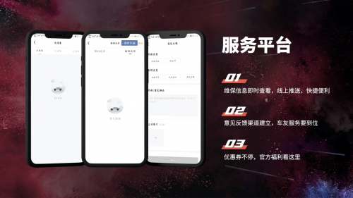 網紅皮卡10月熱銷，又有11291輛長城炮被開走