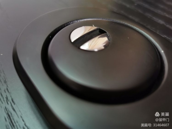 深圳人喜歡的裝甲門品牌為何是他？