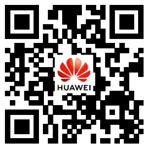 華為云11.11上云嘉年華驚喜來襲，最強抗壓云助力企業(yè)“減壓”上云