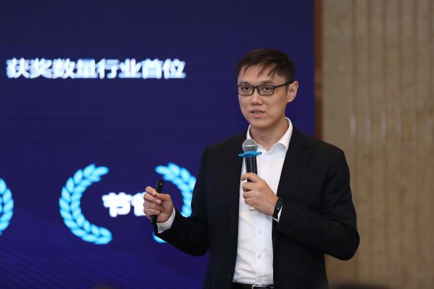 易快報與杭州銀行深化戰(zhàn)略合作，賦能交易、創(chuàng)新價值
