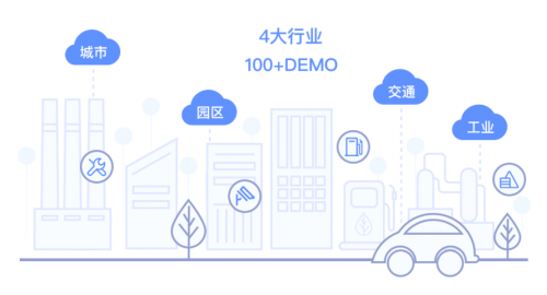 何如實(shí)現(xiàn)物聯(lián)網(wǎng)應(yīng)用自動(dòng)部署，華為云IoT Stage告訴你