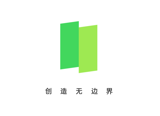 ColorOS 11 持續(xù)發(fā)力，用戶隱私安全系數(shù)再度提高