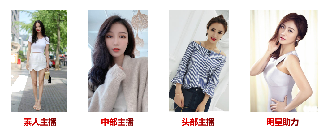 超火引擎聚全網(wǎng)網(wǎng)紅達(dá)人，賦能中小企業(yè)產(chǎn)品推廣