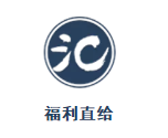 今晚7點(diǎn)半北京衛(wèi)視蘇寧超級(jí)秀，高能預(yù)警！