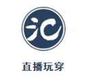 今晚7點(diǎn)半北京衛(wèi)視蘇寧超級(jí)秀，高能預(yù)警！