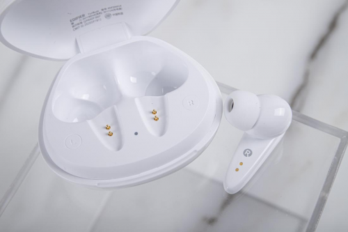 三款399元TWS耳機(jī)分享 現(xiàn)在的技術(shù)這樣先進(jìn)了嗎？