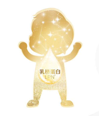 合生元派星教會(huì)寶媽?zhuān)绾巫寣殞毟鎰e“節(jié)后綜合癥”