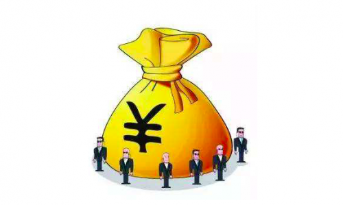 馬上消費(fèi)金融：從正規(guī)渠道下載APP，謹(jǐn)防上當(dāng)受騙