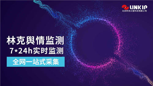 對中小企業(yè)來說，云服務什么最重要？