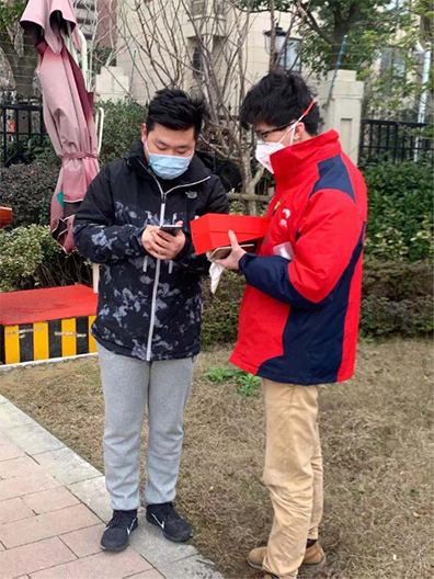 “1小時(shí)達(dá)”覆蓋千城，京東到家還能創(chuàng)造多少可能？