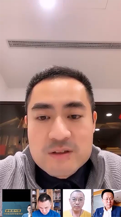 疫情過后 美容行業(yè)能否迎來報復性增長？