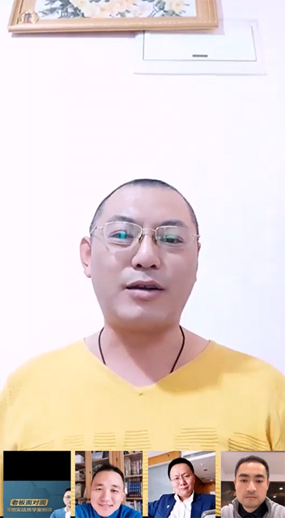 疫情過后 美容行業(yè)能否迎來報復性增長？