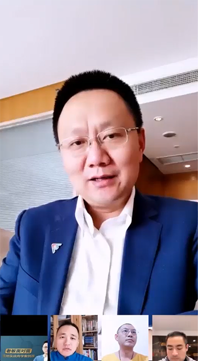 疫情過后 美容行業(yè)能否迎來報復性增長？
