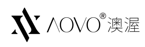 AOVO澳渥帶你盤點敏感肌的護膚誤區(qū)