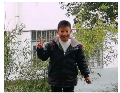10歲男孩得白血病，水滴籌助力醫(yī)療費(fèi)幫他回家！
