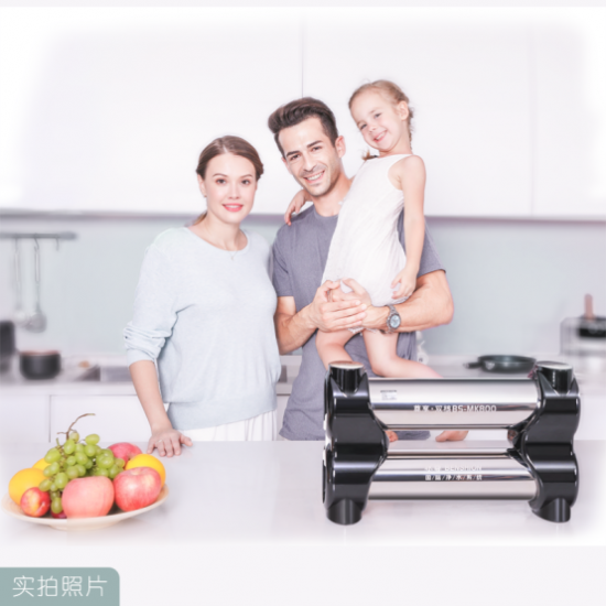 凈水器十大名牌，凈水器雙十二攻略