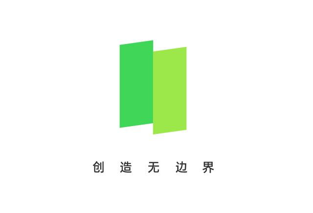 搭載全新無(wú)極字體，ColorOS 11 再度提升用戶閱讀體驗(yàn)