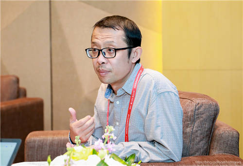 IM、RTC技術(shù)兩生花，看融云如何打造“IM+RTC+Push”一站式通信云服務(wù)