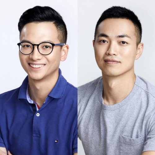 胡潤30歲以下創(chuàng)業(yè)領(lǐng)袖榜單發(fā)布，編程貓李天馳、孫悅齊上榜