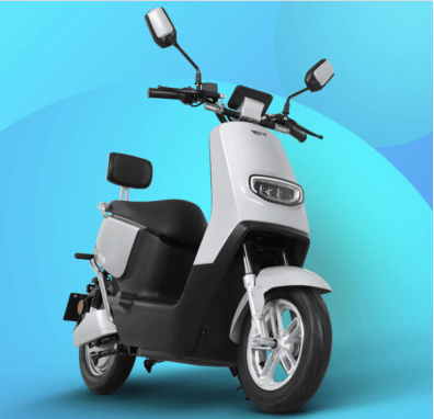 克服低溫環(huán)境下續(xù)航差的電動(dòng)車品牌是哪個(gè)？它有發(fā)言權(quán)