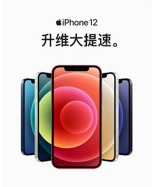 以客戶滿意為核心，暢捷通T+Cloud帶企業(yè)變革營銷模式