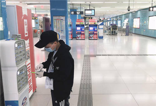 街電實現(xiàn)蘇州地鐵全線站點覆蓋，鏈接全場景助力城市精彩生活