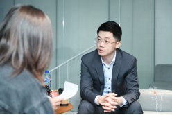 張德芬空間CEO盧熠翎：打破底層認(rèn)知，助力中國心理產(chǎn)業(yè)良性發(fā)展