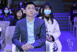 張德芬空間CEO盧熠翎：打破底層認(rèn)知，助力中國心理產(chǎn)業(yè)良性發(fā)展