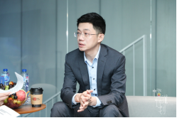 張德芬空間CEO盧熠翎：打破底層認(rèn)知，助力中國心理產(chǎn)業(yè)良性發(fā)展