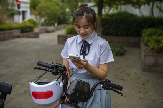 愛(ài)瑪電動(dòng)車怎么樣？直到我買(mǎi)了才知道……