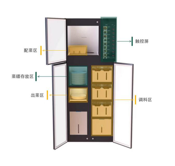 第二十二屆高交會優(yōu)秀創(chuàng)新展品大放光彩，不容錯過！
