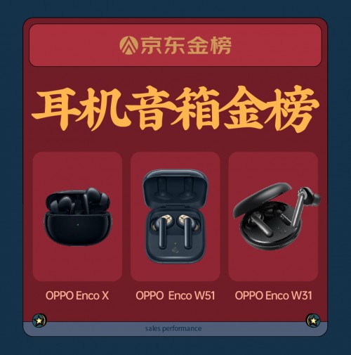 會(huì)玩！OPPO聯(lián)手QQ音樂(lè) 快來(lái)測(cè)測(cè)你是不是“金耳朵”！
