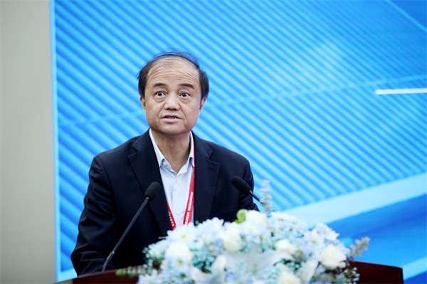 廣聯(lián)達(dá)亮相山東省綠博會(huì)，數(shù)字建造加速建企轉(zhuǎn)型