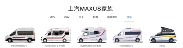 「上汽大通」集團房車業(yè)務(wù)回訪，汽車備件管理成本節(jié)約4%