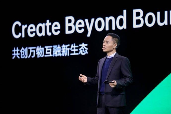 OPPO未來(lái)科技大會(huì)2020舉辦時(shí)間確定！多項(xiàng)黑科技即將亮相