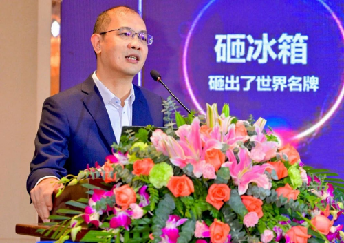 空調(diào)排行榜前十名海爾推出智慧解決方案，助推醫(yī)藥行業(yè)發(fā)展