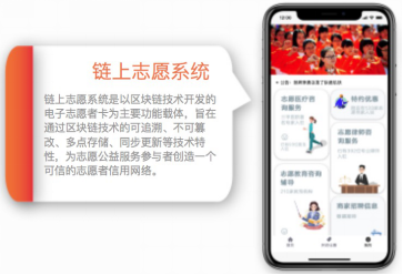 擁有專屬扒店商家志愿聯(lián)名卡，提升店鋪形象和流量