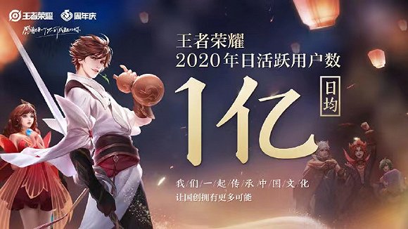后疫情時代的經(jīng)濟(jì)復(fù)蘇，“宅經(jīng)濟(jì)”再發(fā)力