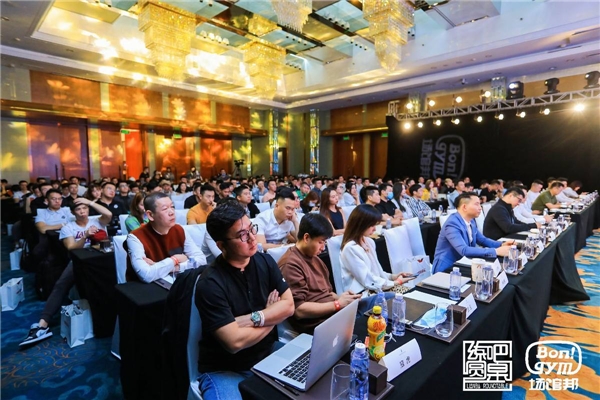 練多多健身行業(yè)洞察，錯誤認知、核心問題與解決方法