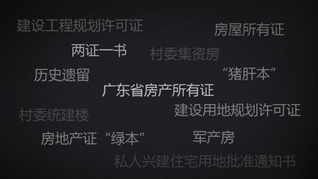 金融難懂，長租易爆，真正的內(nèi)行人怎么看？